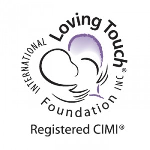 CIMI_logo